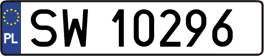 SW10296