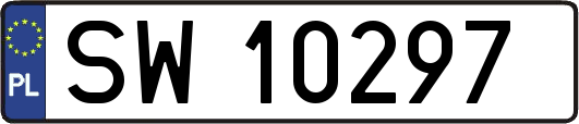 SW10297