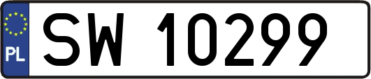 SW10299