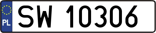 SW10306
