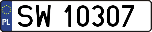 SW10307