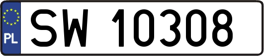 SW10308
