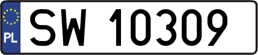 SW10309