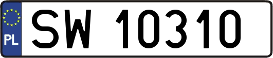 SW10310