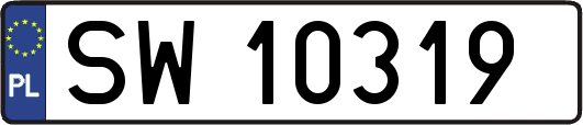 SW10319