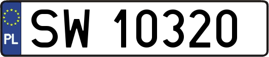 SW10320