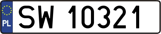 SW10321