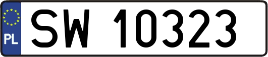 SW10323