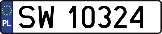 SW10324