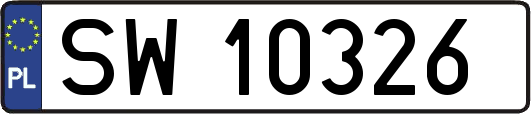 SW10326