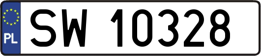 SW10328