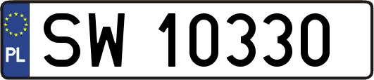 SW10330