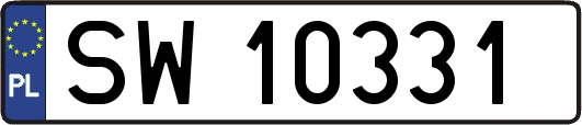 SW10331