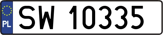 SW10335