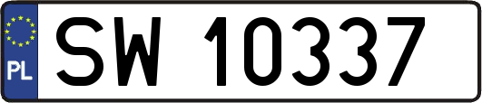 SW10337