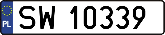 SW10339