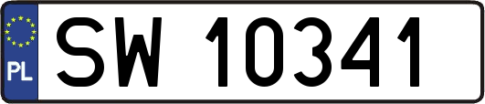 SW10341