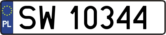 SW10344