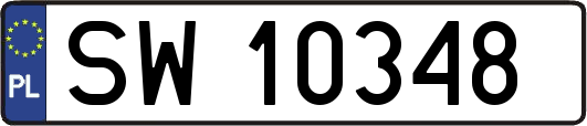 SW10348