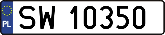 SW10350