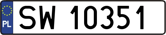 SW10351