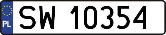 SW10354