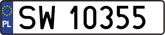 SW10355