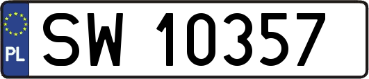 SW10357