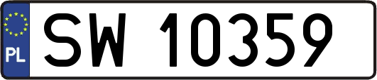 SW10359