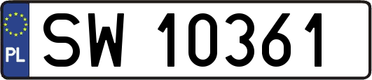 SW10361