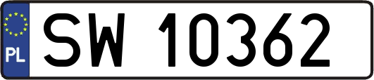 SW10362