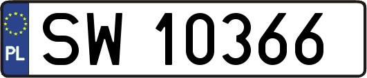 SW10366