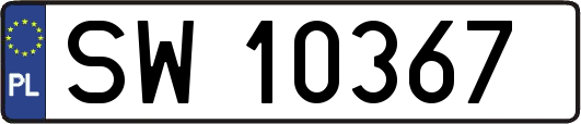 SW10367