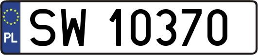 SW10370