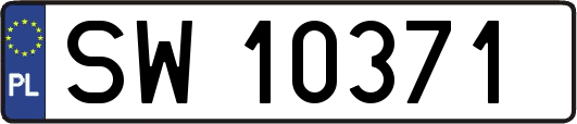 SW10371