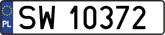 SW10372
