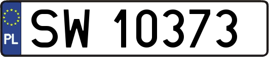 SW10373