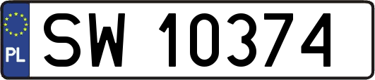 SW10374