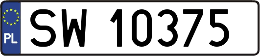 SW10375