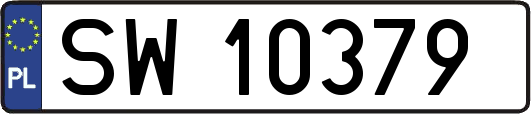 SW10379