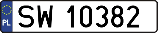 SW10382