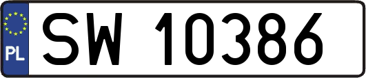 SW10386