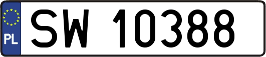 SW10388