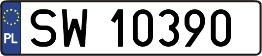 SW10390