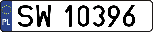 SW10396