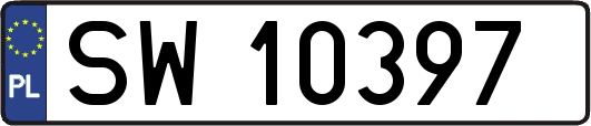 SW10397