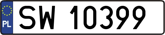 SW10399