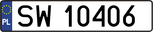 SW10406
