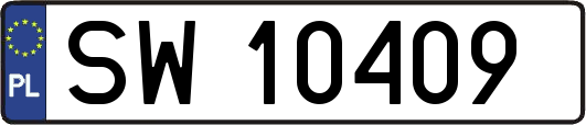SW10409