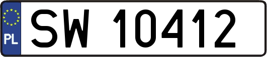 SW10412